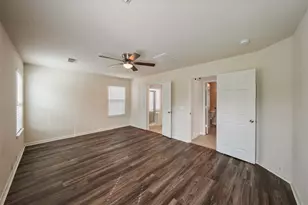 4710 Woodsend Ln, Kingwood, TX 77345 - Photo 18