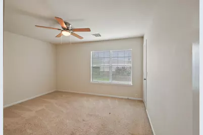 4710 Woodsend Lane, Kingwood, TX 77345 - Photo 24