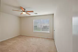 4710 Woodsend Ln, Kingwood, TX 77345 - Photo 24