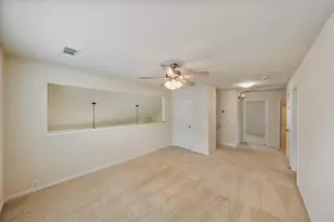 4710 Woodsend Ln, Kingwood, TX 77345 - Photo 26