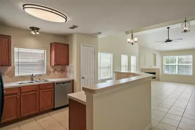 4710 Woodsend Lane, Kingwood, TX 77345 - Photo 6