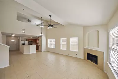 4710 Woodsend Lane, Kingwood, TX 77345 - Photo 14