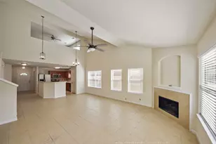 4710 Woodsend Ln, Kingwood, TX 77345 - Photo 14