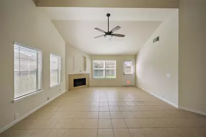 4710 Woodsend Lane, Kingwood, TX 77345 - Photo 12