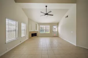 4710 Woodsend Ln, Kingwood, TX 77345 - Photo 12
