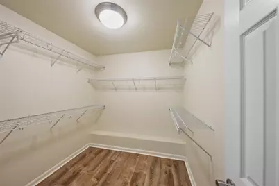 4710 Woodsend Lane, Kingwood, TX 77345 - Photo 20