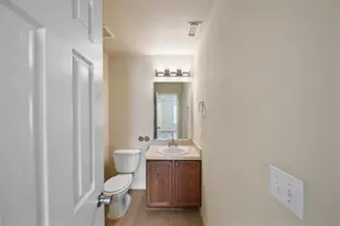 4710 Woodsend Ln, Kingwood, TX 77345 - Photo 16