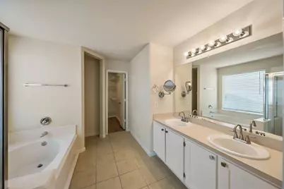 4710 Woodsend Lane, Kingwood, TX 77345 - Photo 20