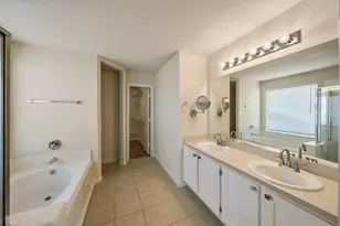 4710 Woodsend Ln, Kingwood, TX 77345 - Photo 20
