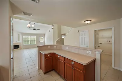 4710 Woodsend Lane, Kingwood, TX 77345 - Photo 8