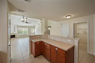 4710 Woodsend Ln, Kingwood, TX 77345 - Photo 8