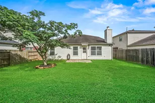 4710 Woodsend Ln, Kingwood, TX 77345 - Photo 30
