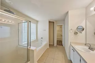 4710 Woodsend Ln, Kingwood, TX 77345 - Photo 22