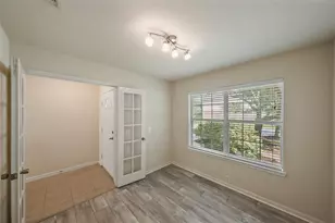 4710 Woodsend Ln, Kingwood, TX 77345 - Photo 4