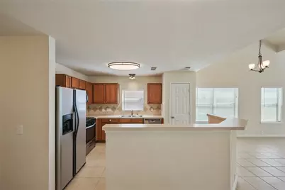 4710 Woodsend Lane, Kingwood, TX 77345 - Photo 6