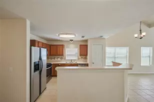 4710 Woodsend Ln, Kingwood, TX 77345 - Photo 6