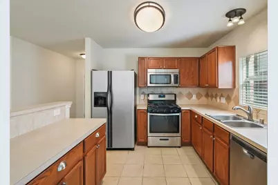 4710 Woodsend Lane, Kingwood, TX 77345 - Photo 10