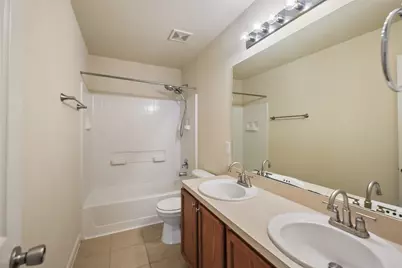 4710 Woodsend Lane, Kingwood, TX 77345 - Photo 24