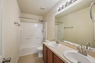 4710 Woodsend Ln, Kingwood, TX 77345 - Photo 24