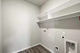 4507 Frontier Trl, Baytown, TX 77521 - Photo 20