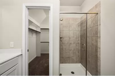 4507 Frontier Trail, Baytown, TX 77521 - Photo 14