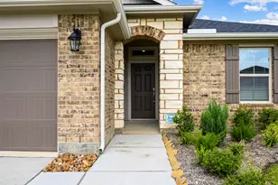 4507 Frontier Trl, Baytown, TX 77521 - Photo 4