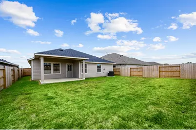 4507 Frontier Trail, Baytown, TX 77521 - Photo 22