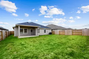 4507 Frontier Trl, Baytown, TX 77521 - Photo 22