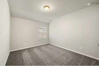 4507 Frontier Trail, Baytown, TX 77521 - Photo 18