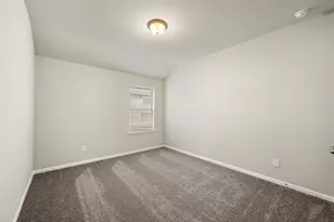 4507 Frontier Trl, Baytown, TX 77521 - Photo 18