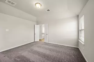 4507 Frontier Trl, Baytown, TX 77521 - Photo 12