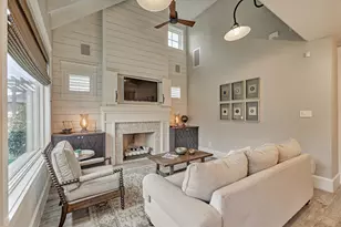 26210 BlueJack National Blvd, Montgomery, TX 77316 - Photo 10
