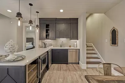 26210 Bluejack National Blvd #7, Montgomery, TX 77316 - Photo 16