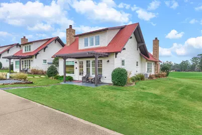 26210 Bluejack National Blvd #7, Montgomery, TX 77316 - Photo 4