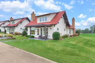 26210 BlueJack National Blvd, Montgomery, TX 77316 - Photo 4