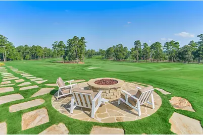 26210 Bluejack National Blvd #7, Montgomery, TX 77316 - Photo 34