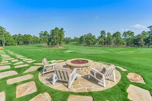 26210 BlueJack National Blvd, Montgomery, TX 77316 - Photo 34