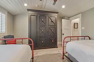 26210 BlueJack National Blvd, Montgomery, TX 77316 - Photo 28