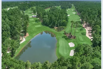 26210 Bluejack National Blvd #7, Montgomery, TX 77316 - Photo 40