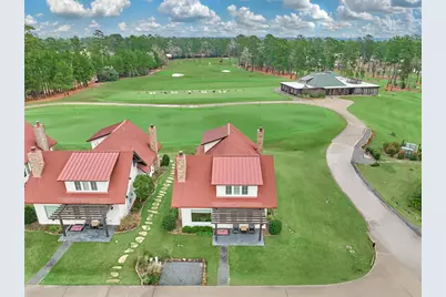 26210 Bluejack National Blvd #7, Montgomery, TX 77316 - Photo 2