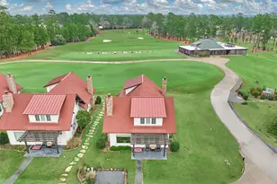 26210 BlueJack National Blvd, Montgomery, TX 77316 - Photo 2