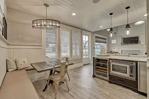 26210 BlueJack National Blvd, Montgomery, TX 77316 - Photo 20