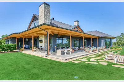 26210 Bluejack National Blvd #7, Montgomery, TX 77316 - Photo 44