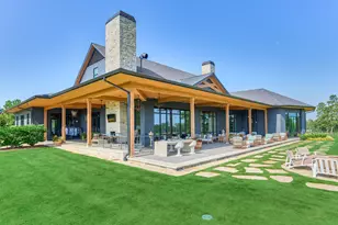 26210 BlueJack National Blvd, Montgomery, TX 77316 - Photo 44