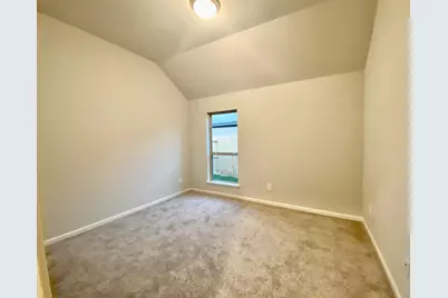 9411 Trestle Creek Court, Missouri City, TX 77459 - Photo 14