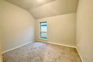 9411 Trestle Creek Ct, Missouri City, TX 77459 - Photo 14