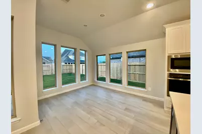 9411 Trestle Creek Court, Missouri City, TX 77459 - Photo 4