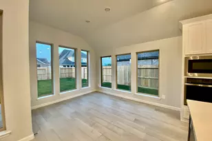 9411 Trestle Creek Ct, Missouri City, TX 77459 - Photo 4
