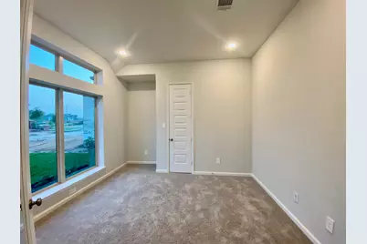 9411 Trestle Creek Court, Missouri City, TX 77459 - Photo 8