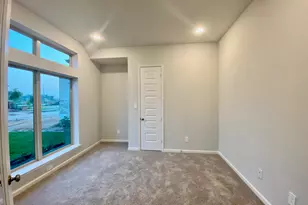 9411 Trestle Creek Ct, Missouri City, TX 77459 - Photo 8